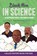 Black Men in Science, Bryan Patrick Avery - Paperback - 9781638782155
