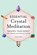 Essential Crystal Meditation, Karen Frazier - Paperback - 9781638782537