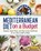 Mediterranean Diet on a Budget, Emily Cooper - Paperback - 9781638783633