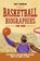 Basketball Biographies for Kids, Matt Chandler - Paperback - 9781638783794