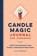 Candle Magic Journal and Handbook, Patti Wigington - Paperback - 9781638784227