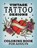 Vintage Tattoo Designs, Rockridge Press - Paperback - 9781638784265