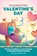 Celebrating Valentine's Day, Shannon Anderson - Gebonden - 9781638786337