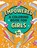 Empowered, Rockridge Press - Paperback - 9781638787419
