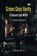 Crimes Glass Vanity, HUNTER,  Charles - Paperback - 9781638810667