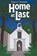 Home at Last, Edwin J Camacho - Paperback - 9781638815914