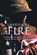 Unfriendly Fire, John Hudson - Paperback - 9781638816300