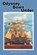 Odyssey Down Under, James Gardner - Paperback - 9781638818502