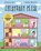 Everybody Pees!, Justine Avery - Paperback - 9781638821380