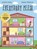 Everybody Pees!, Justine Avery - Gebonden - 9781638821397