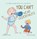 You Can't Wear Underpants!, AVERY,  Justine - Gebonden - 9781638822882