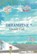 DREAMSTAR, Margaret Ashton Scott - Gebonden - 9781638855750