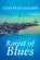 Rarest of Blues, Leah Beth Collins - Paperback - 9781638857020