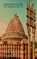 Architecture of india 2.0-3, Vivek - Paperback - 9781638863267