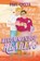 Recommended Reading, Paul Coccia - Gebonden - 9781638931492
