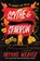 Weaver, B: Scythe & Sparrow, Brynne Weaver - Paperback - 9781638931812