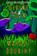 Divine Ruin, Margot Douaihy - Gebonden - 9781638931980