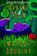 Divine Ruin, Margot Douaihy - Gebonden - 9781638931980