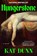 Dunn, K: Hungerstone, Kat Dunn - Gebonden - 9781638932161