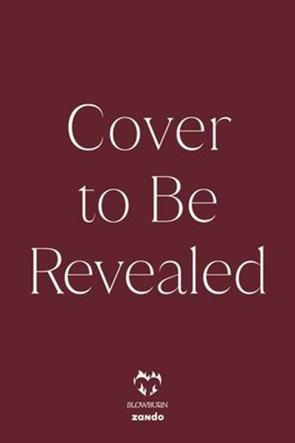 Game On, Navessa Allen - Ebook - 9781638932284