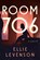 Room 706, Ellie Levenson - Gebonden - 9781638932321
