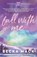 Mack, B: Fall with Me, Becka Mack - Paperback - 9781638932444