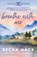 Mack, B: Breathe with Me, Becka Mack - Paperback - 9781638932451