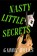 Nasty Little Secrets, Gabbie Hanks - Gebonden - 9781638933205
