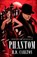 Phantom, H. D. Carlton - Paperback - 9781638933373