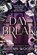 Daybreak: Sorrowsong University Book 2, Autumn Woods - Paperback - 9781638933755