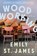 Woodworking, Emily St. James - Paperback - 9781638934172