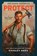 Hope, P: Protect, Paisley Hope - Paperback - 9781638934332