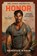 Honor, Danielle Baker - Paperback - 9781638934356