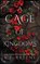 A Cage of Kingdoms, K. F. Breene - Paperback - 9781638934875