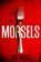 Morsels, Abe Moss - Paperback - 9781638935827