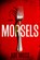 Morsels, Abe Moss - Paperback - 9781638935827