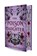 The Poison Daughter, Sheila Masterson - Gebonden - 9781638935971