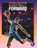 Basketball: Forward: Forward, Christina Earley - Paperback - 9781638971931