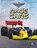Race Cars, Ryan James - Paperback - 9781638975885