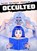 Occulted, Amy Rose ; Ryan Estrada - Paperback - 9781638991090