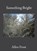 Something Bright, Allen Frost - Paperback - 9781639017133