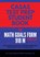 CASAS Test Prep Student Book for Math GOALS Form 918 M Level C/D, Coaching for Better Learning - Paperback - 9781639018284