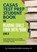 CASAS Test Prep Student Book for Reading Goals Forms 907R/908 Level D, Coaching for Better Learning - Paperback - 9781639018437