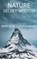 Nature, Prof R V M Chokkalingam - Paperback - 9781639048458