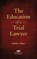 The Education of a Trial Lawyer, Gerald Joseph Todaro - Paperback - 9781639057399