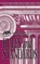 Compendium of Professional Responsibility Rules and Standards, 2026 Edition: 2026 Edition, Center for Professional Responsibility - Paperback - 9781639057900
