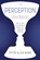 The Perception Revolution, Peter Allen Mann - Gebonden - 9781639081851