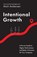 Intentional Growth, Matt Andersen - Gebonden - 9781639081875