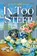 In Too Steep, Kate Kingsbury - Gebonden - 9781639100668
