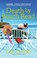 Death by Beach Read, Eva Gates - Paperback - 9781639102716